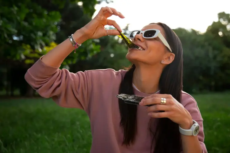 Pinnacle Cannabis Blog The Rise of Female Cannabis Consumers